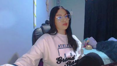 Sahotlove1_ live cam on Cam4