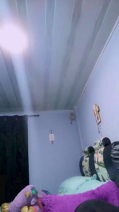 Sahotlove1_ live cam on Cam4