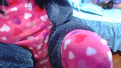 Sahotlove1_ live cam on Cam4