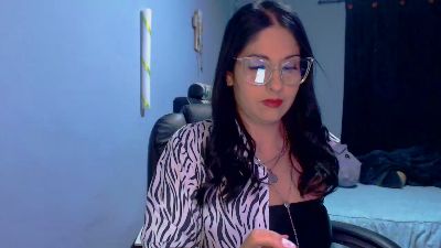 Sahotlove1_ live cam on Cam4