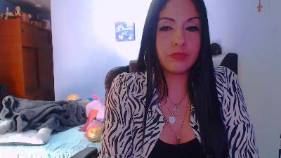 Sahotlove1_ live cam on Cam4