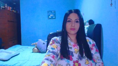 Sahotlove1_ live cam on Cam4