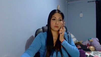 Sahotlove1_ live cam on Cam4