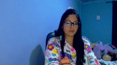 Sahotlove1_ live cam on Cam4