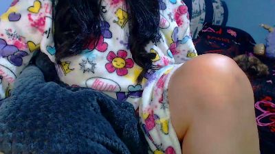 Sahotlove1_ live cam on Cam4