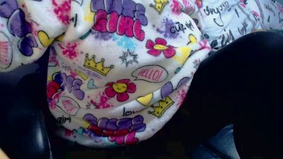 Sahotlove1_ live cam on Cam4