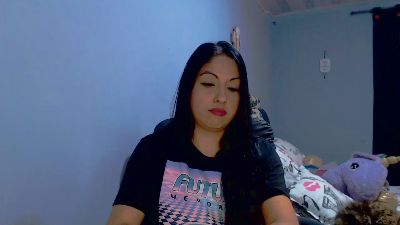 Sahotlove1_ live cam on Cam4