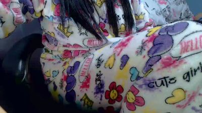 Sahotlove1_ live cam on Cam4