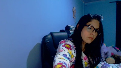 Sahotlove1_ live cam on Cam4