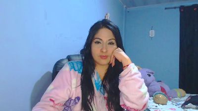 Sahotlove1_ live cam on Cam4