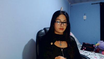 Sahotlove1_ live cam on Cam4