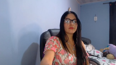 Sahotlove1_ live cam on Cam4