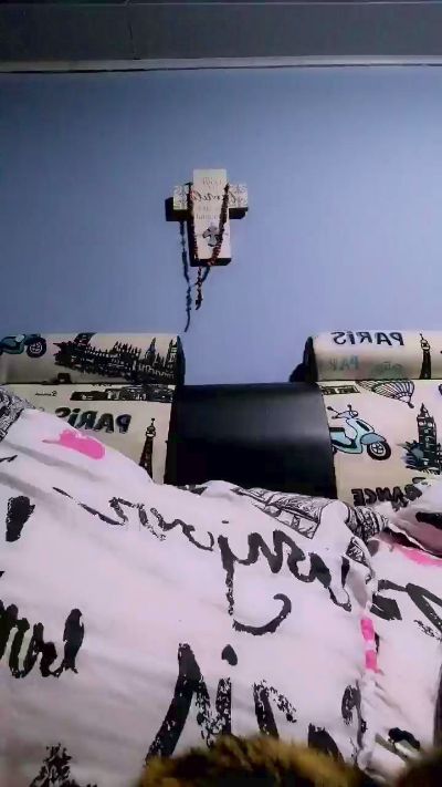 Sahotlove1_ live cam on Cam4