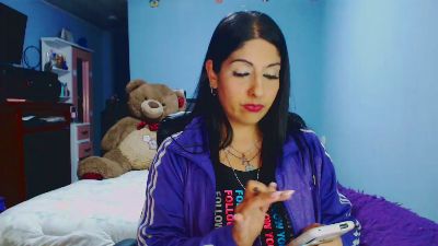 Sahotlove1_ live cam on Cam4