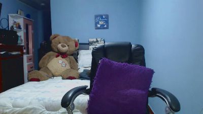 Sahotlove1_ live cam on Cam4