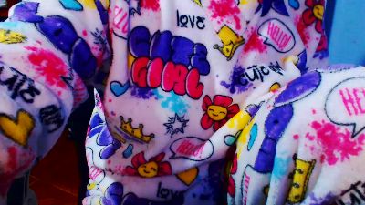 Sahotlove1_ live cam on Cam4