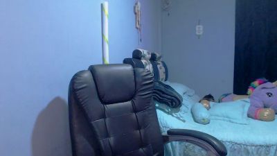 Sahotlove1_ live cam on Cam4