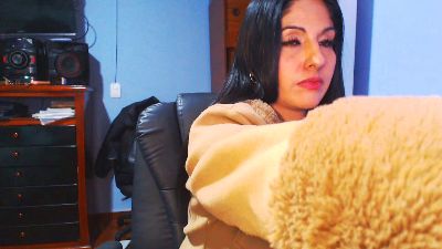 Sahotlove1_ live cam on Cam4