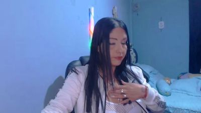 Sahotlove1_ live cam on Cam4