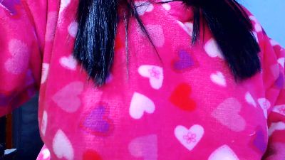 Sahotlove1_ live cam on Cam4