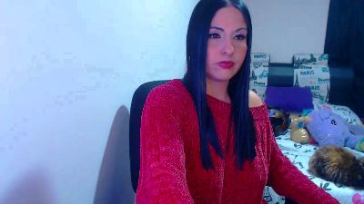 roleplay video chat Sahotlove1 