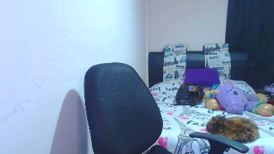 Live Sex Chat with sahotlove1_