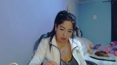 Sahotlove1_ live cam on Cam4