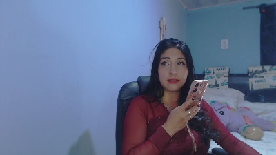 Sahotlove1_ live cam on Cam4
