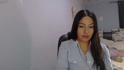 Sahotlove1_ live cam on Cam4