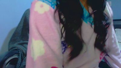 Sahotlove1_ live cam on Cam4