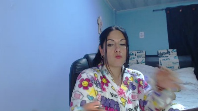 Sahotlove1_ live cam on Cam4