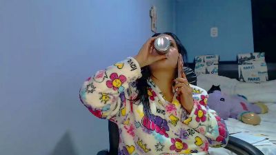 Sahotlove1_ live cam on Cam4