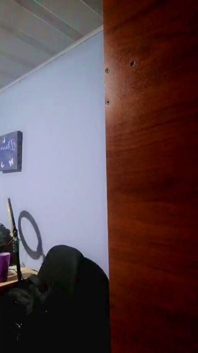 Sahotlove1_ live cam on Cam4