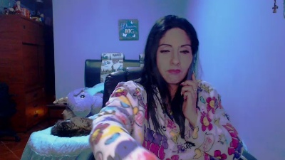 Sahotlove1_ live cam on Cam4