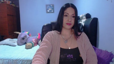 Sahotlove1_ live cam on Cam4