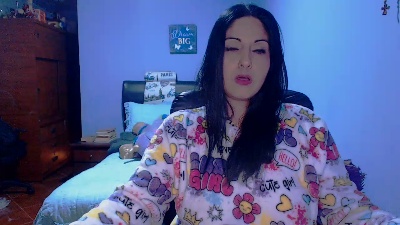 Sahotlove1_ live cam on Cam4