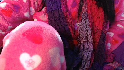 Sahotlove1_ live cam on Cam4