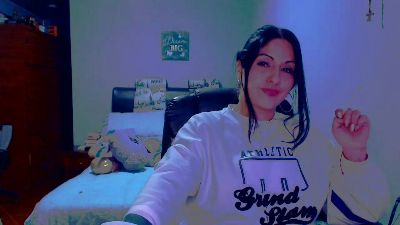 Sahotlove1_ live cam on Cam4