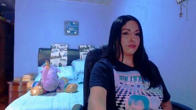 Sahotlove1_ live cam on Cam4