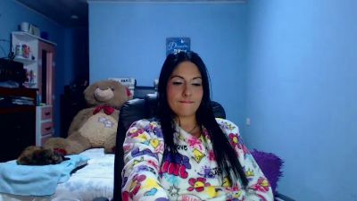 Sahotlove1_ live cam on Cam4