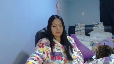 Sahotlove1_ live cam on Cam4