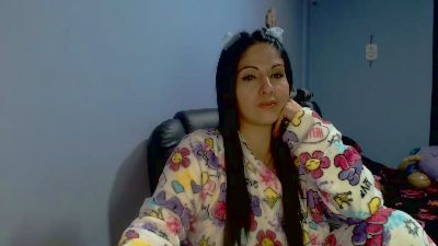 Sahotlove1_ live cam on Cam4