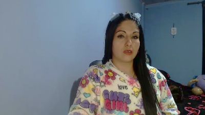 Sahotlove1_ live cam on Cam4