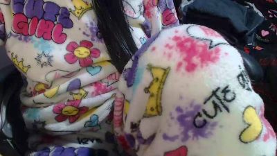 Sahotlove1_ live cam on Cam4