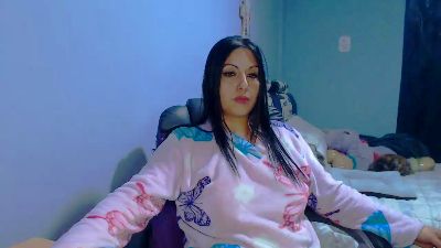 Sahotlove1_ live cam on Cam4
