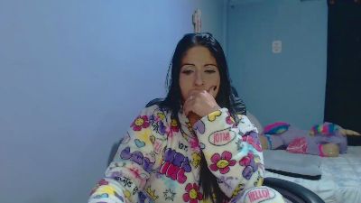 Sahotlove1_ live cam on Cam4