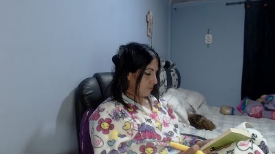Sahotlove1_ live cam on Cam4