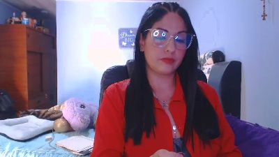 Sahotlove1_ live cam on Cam4