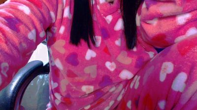 Sahotlove1_ live cam on Cam4