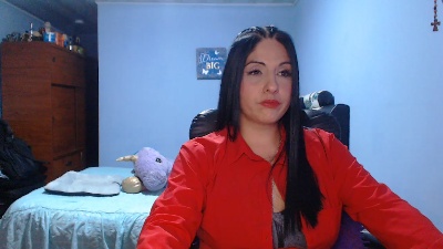 Sahotlove1_ live cam on Cam4